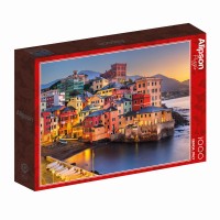 alipson-puzzle-genoa-italy-jigsaw-puzzle-1000-pieces.93263-2.fs.jpg