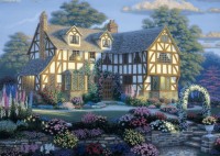 alipson-puzzle-english-tudor-jigsaw-puzzle-1000-pieces.93526-1.fs.jpg