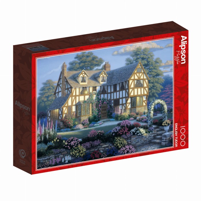 alipson-puzzle-english-tudor-jigsaw-puzzle-1000-pieces.93526-2.fs.jpg