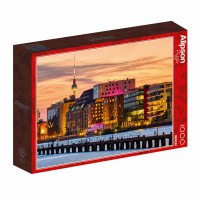 alipson-puzzle-berlin-jigsaw-puzzle-1000-pieces.93267-2.fs.jpg