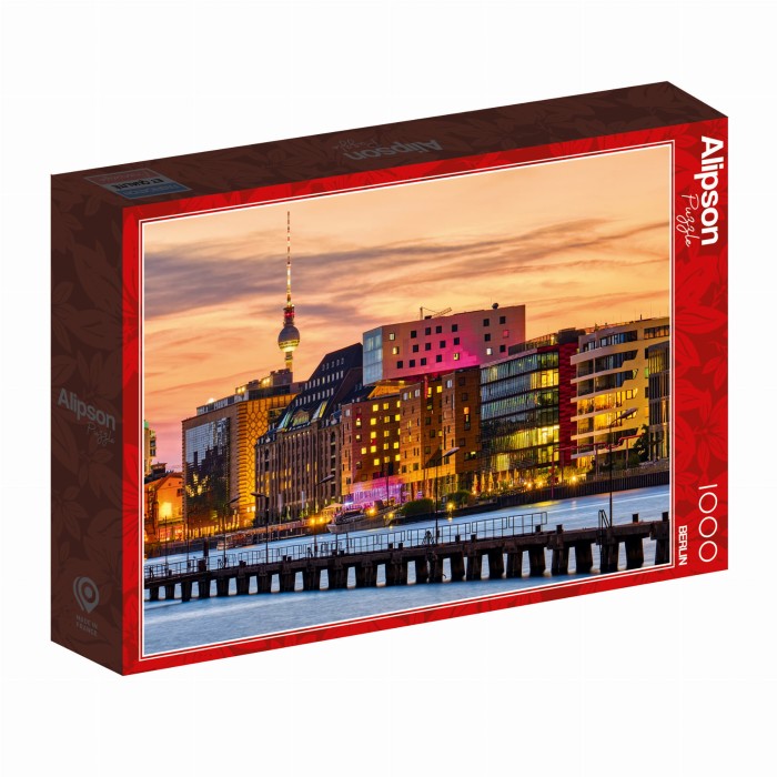 alipson-puzzle-berlin-jigsaw-puzzle-1000-pieces.93267-2.fs.jpg