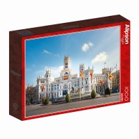 alipson-puzzle-madrid-jigsaw-puzzle-1000-pieces.93269-2.fs.jpg