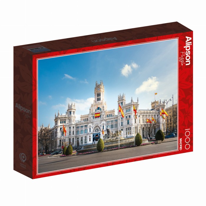 alipson-puzzle-madrid-jigsaw-puzzle-1000-pieces.93269-2.fs.jpg