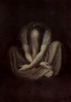 henry-fuseli-le-silence-1799-1801-puzzle-1000-pieces_46304-1_fs.jpg