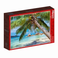 alipson-puzzle-plage-tropicale-jigsaw-puzzle-1000-pieces.93274-2.fs.jpg