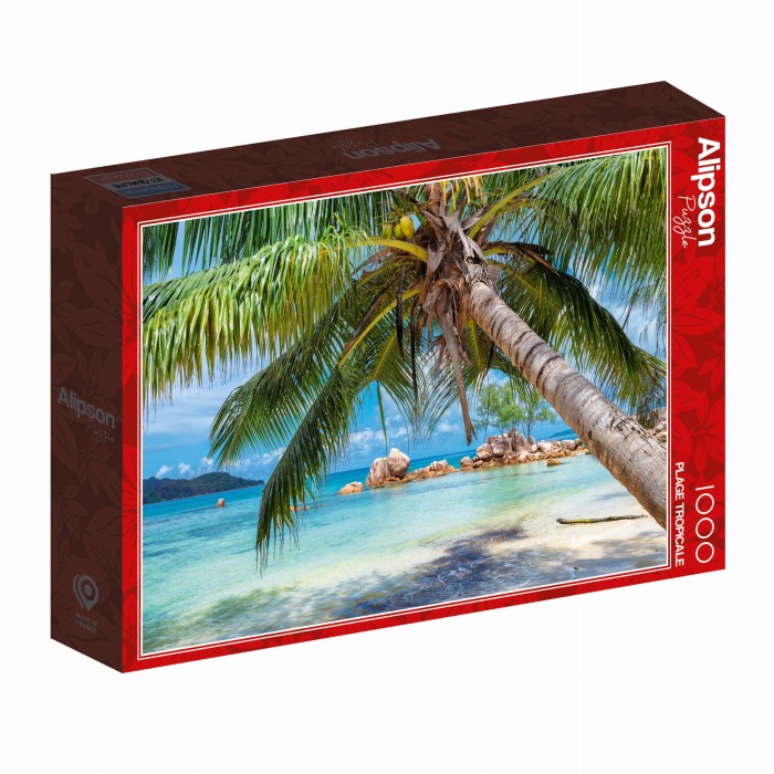 alipson-puzzle-plage-tropicale-jigsaw-puzzle-1000-pieces.93274-2.fs.jpg