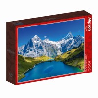 alipson-puzzle-lac-de-bachalp-alpes-jigsaw-puzzle-1000-pieces.93271-2.fs.jpg