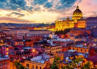 alipson-puzzle-vatican-jigsaw-puzzle-1000-pieces.93268-1.fs.jpg
