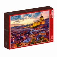 alipson-puzzle-vatican-jigsaw-puzzle-1000-pieces.93268-2.fs.jpg