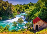 alipson-puzzle-cascades-de-krka-croatie-jigsaw-puzzle-1000-pieces.93272-1.fs.jpg