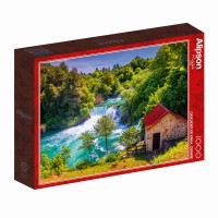 alipson-puzzle-cascades-de-krka-croatie-jigsaw-puzzle-1000-pieces.93272-2.fs.jpg