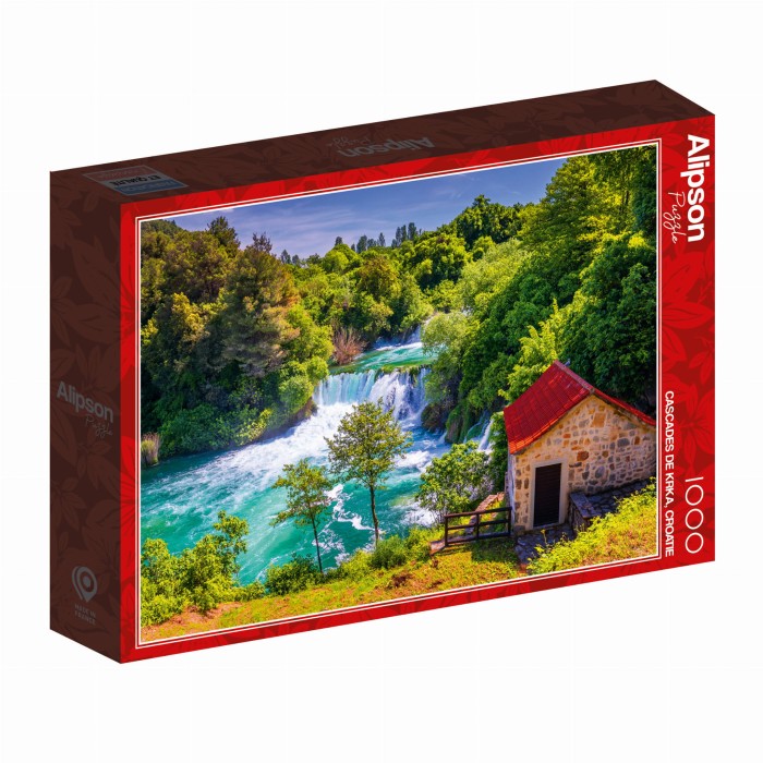 alipson-puzzle-cascades-de-krka-croatie-jigsaw-puzzle-1000-pieces.93272-2.fs.jpg