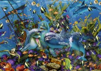 alipson-puzzle-dolphins-treasure-ship-jigsaw-puzzle-1000-pieces.93284-1.fs.jpg