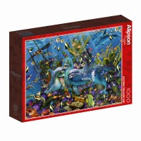 alipson-puzzle-dolphins-treasure-ship-jigsaw-puzzle-1000-pieces.93284-2.fs.jpg