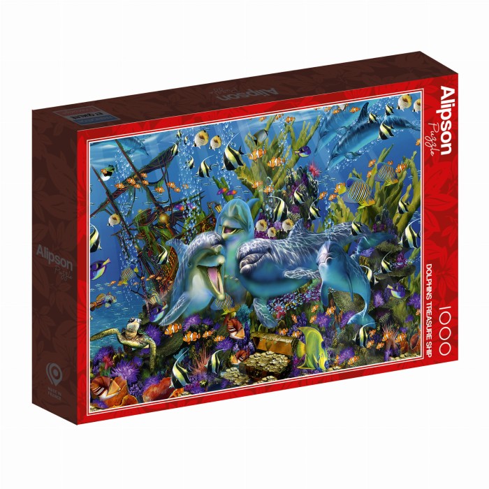alipson-puzzle-dolphins-treasure-ship-jigsaw-puzzle-1000-pieces.93284-2.fs.jpg
