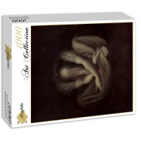 henry-fuseli-le-silence-1799-1801-puzzle-1000-pieces_46304-2_fs.jpg