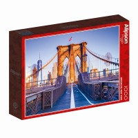 alipson-puzzle-brooklyn-new-york-jigsaw-puzzle-1000-pieces.93264-2.fs.jpg
