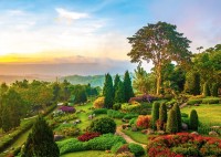 alipson-puzzle-jardin-sur-la-colline-jigsaw-puzzle-1000-pieces.93270-1.fs.jpg