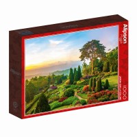 alipson-puzzle-jardin-sur-la-colline-jigsaw-puzzle-1000-pieces.93270-2.fs.jpg