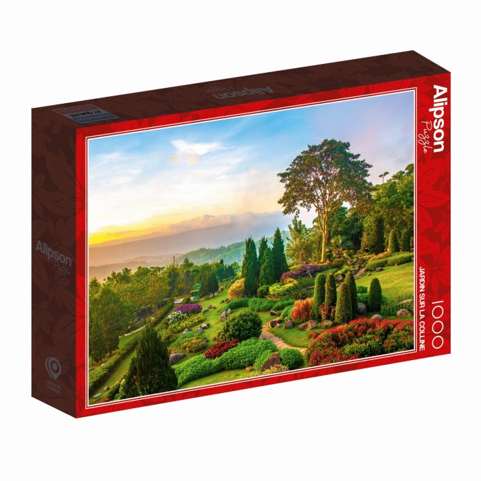 alipson-puzzle-jardin-sur-la-colline-jigsaw-puzzle-1000-pieces.93270-2.fs.jpg