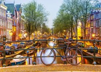 alipson-puzzle-amsterdam-jigsaw-puzzle-1000-pieces.93275-1.fs.jpg