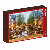 alipson-puzzle-amsterdam-jigsaw-puzzle-1000-pieces.93275-2.fs.jpg