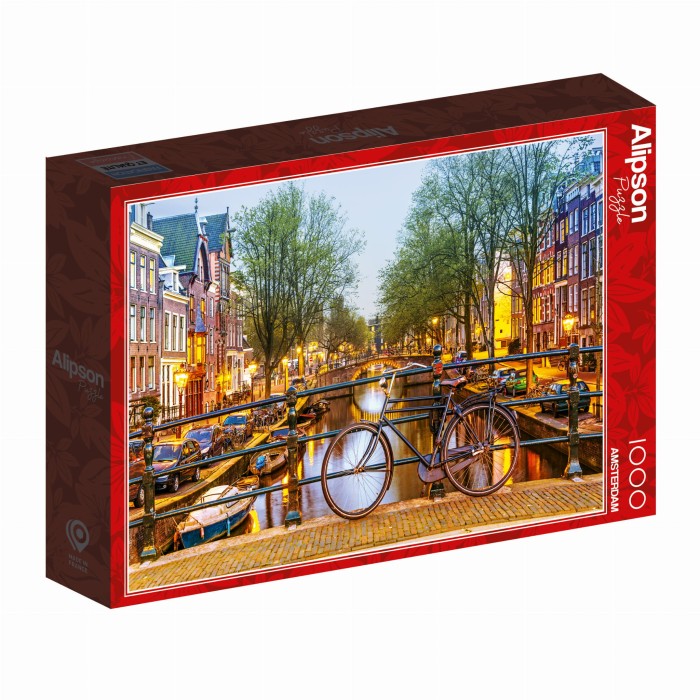 alipson-puzzle-amsterdam-jigsaw-puzzle-1000-pieces.93275-2.fs.jpg