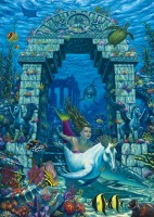 alipson-puzzle-race-to-bimini-jigsaw-puzzle-1000-pieces.93527-1.fs.jpg