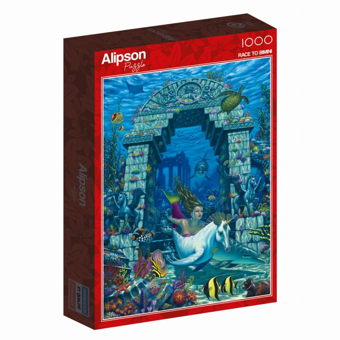 alipson-puzzle-race-to-bimini-jigsaw-puzzle-1000-pieces.93527-2.fs.jpg