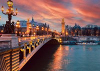 alipson-puzzle-pont-alexandre-iii-paris-jigsaw-puzzle-1000-pieces.93265-1.fs.jpg