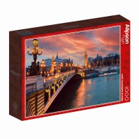 alipson-puzzle-pont-alexandre-iii-paris-jigsaw-puzzle-1000-pieces.93265-2.fs.jpg