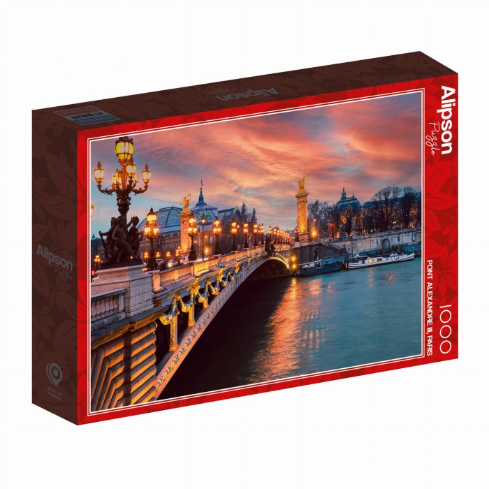 alipson-puzzle-pont-alexandre-iii-paris-jigsaw-puzzle-1000-pieces.93265-2.fs.jpg