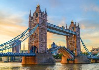 alipson-puzzle-tower-bridge-londres-jigsaw-puzzle-1000-pieces.93266-1.fs.jpg