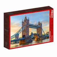 alipson-puzzle-tower-bridge-londres-jigsaw-puzzle-1000-pieces.93266-2.fs.jpg