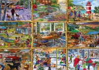 alipson-puzzle-for-all-seasons-jigsaw-puzzle-1000-pieces.93278-1.fs.jpg