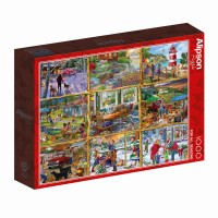 alipson-puzzle-for-all-seasons-jigsaw-puzzle-1000-pieces.93278-2.fs.jpg