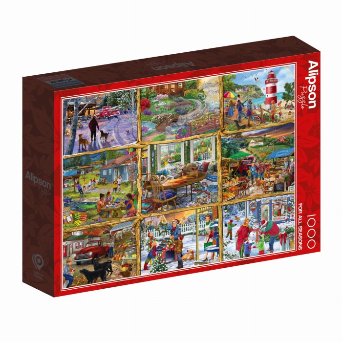 alipson-puzzle-for-all-seasons-jigsaw-puzzle-1000-pieces.93278-2.fs.jpg