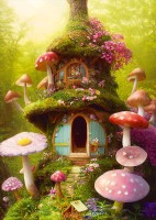 alipson-puzzle-maison-champignon-jigsaw-puzzle-1000-pieces.93273-1.fs.jpg