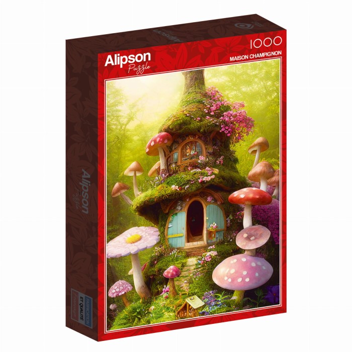 alipson-puzzle-maison-champignon-jigsaw-puzzle-1000-pieces.93273-2.fs.jpg