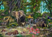 alipson-puzzle-great-africa-jigsaw-puzzle-1500-pieces.93529-1.fs.jpg