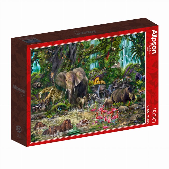 alipson-puzzle-great-africa-jigsaw-puzzle-1500-pieces.93529-2.fs.jpg
