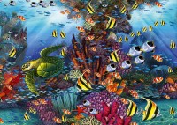 alipson-puzzle-the-reef-detail-jigsaw-puzzle-1500-pieces.93528-1.fs.jpg