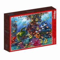 alipson-puzzle-the-reef-detail-jigsaw-puzzle-1500-pieces.93528-2.fs.jpg