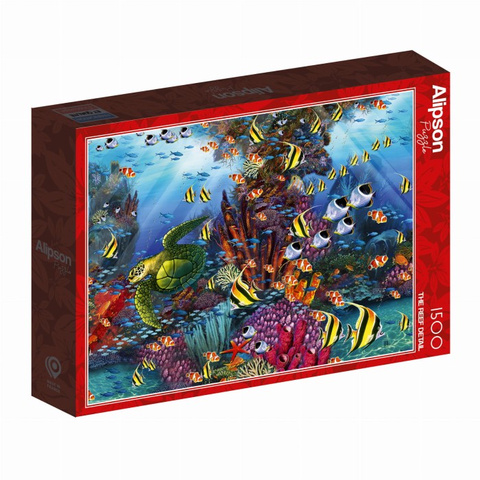 alipson-puzzle-the-reef-detail-jigsaw-puzzle-1500-pieces.93528-2.fs.jpg