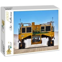 high-and-mighty-jigsaw-puzzle-1000-pieces_52245-2_fs.jpg