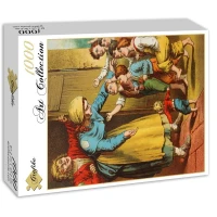 hop-o-my-thumb-illustration-by-carl-offterdinger-jigsaw-puzzle-1000-pieces_49373-2_fs.jpg