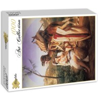horace-vernet-judas-et-tamar-1840-puzzle-1000-pieces_46331-2_fs.jpg