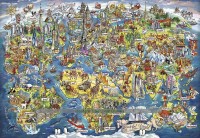 wonderful-world-jigsaw-puzzle-2000-pieces.82575-1.fs.jpg