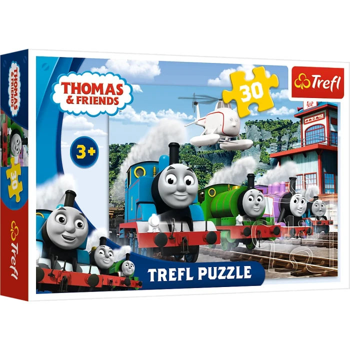 18230_150_01.webp