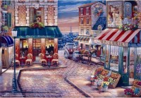 perre-anatolian-john-obrien-rendezvous-cafe-jigsaw-puzzle-500-pieces.42144-1.fs.jpg